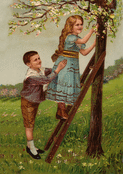 Sweet Memories on Your Special Day